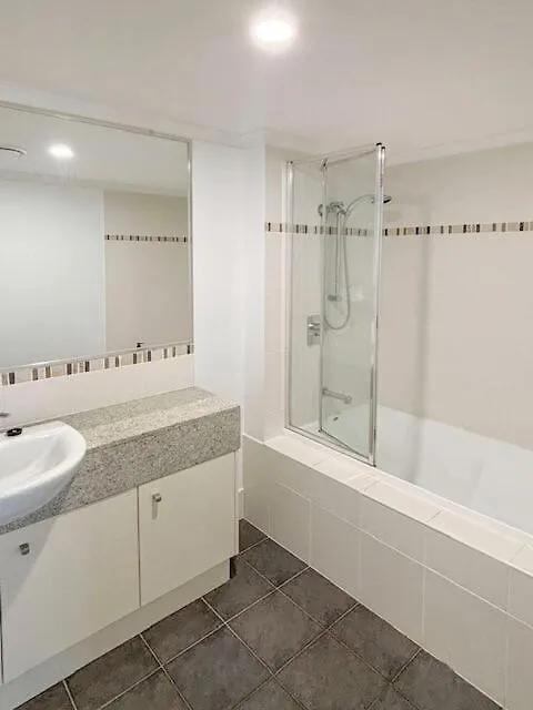 Spacious Apartment In The Heart Of Cotton Tree 玛志洛 澳大利亚