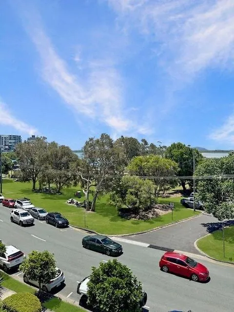 Spacious Apartment In The Heart Of Cotton Tree 玛志洛 0*,